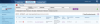 Poruchy SMART parametrov
