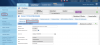 Zmena nastavení C-Monitor klienta v časti Admin zóna -&gt; Hlavné menu -&gt; Počítače