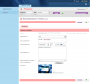 Nová Easyclick požiadavka