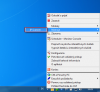 Vstup do Utility IP scanner cez C-Monitor ikonku