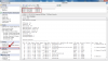 Zobrazenie System info v C-Monitor Windows klientovi