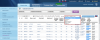 CM Remote Services 