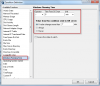 Obrázok: Windows running time